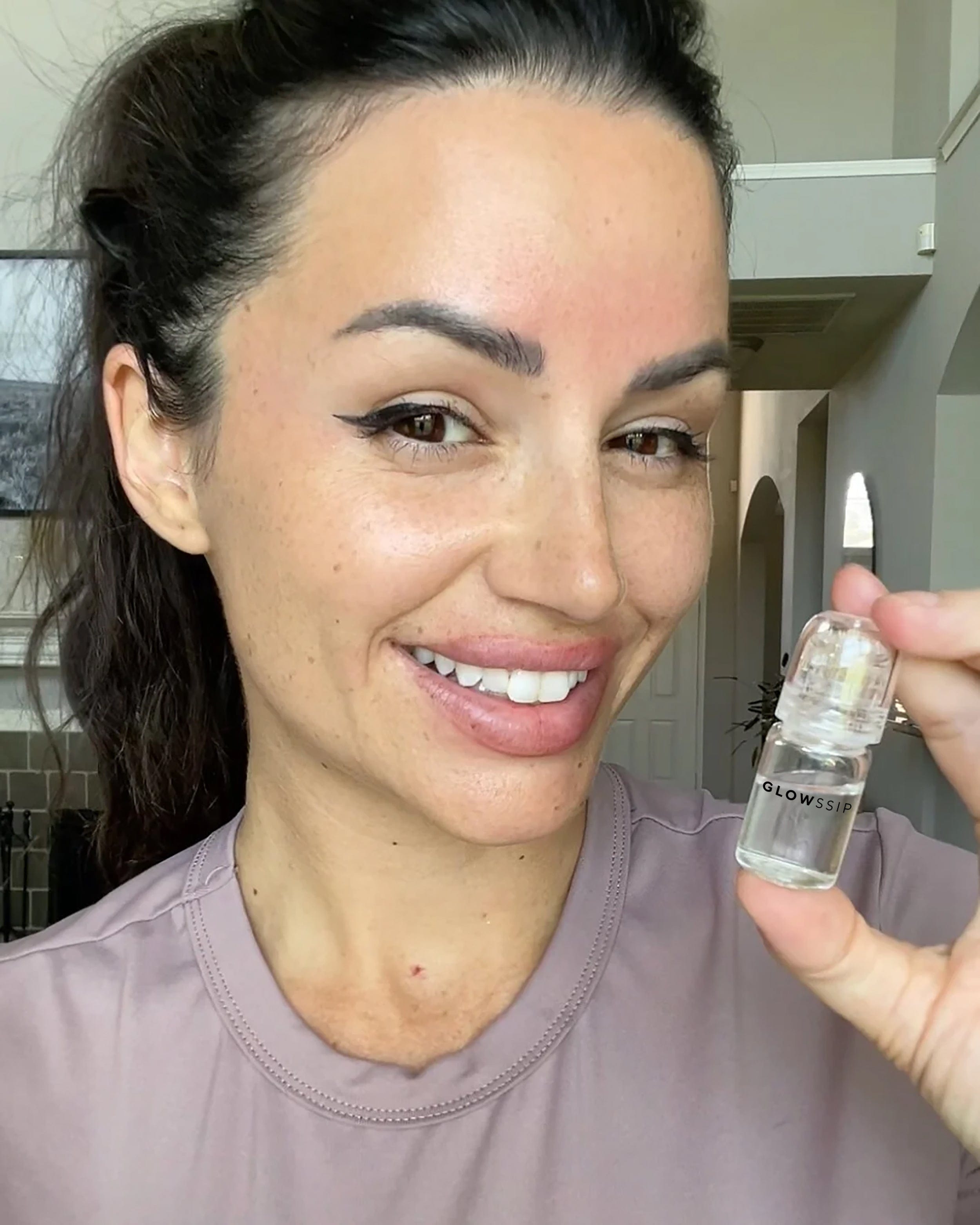 Micro Infusion 3 Mois + 2 Cadeaux Offerts