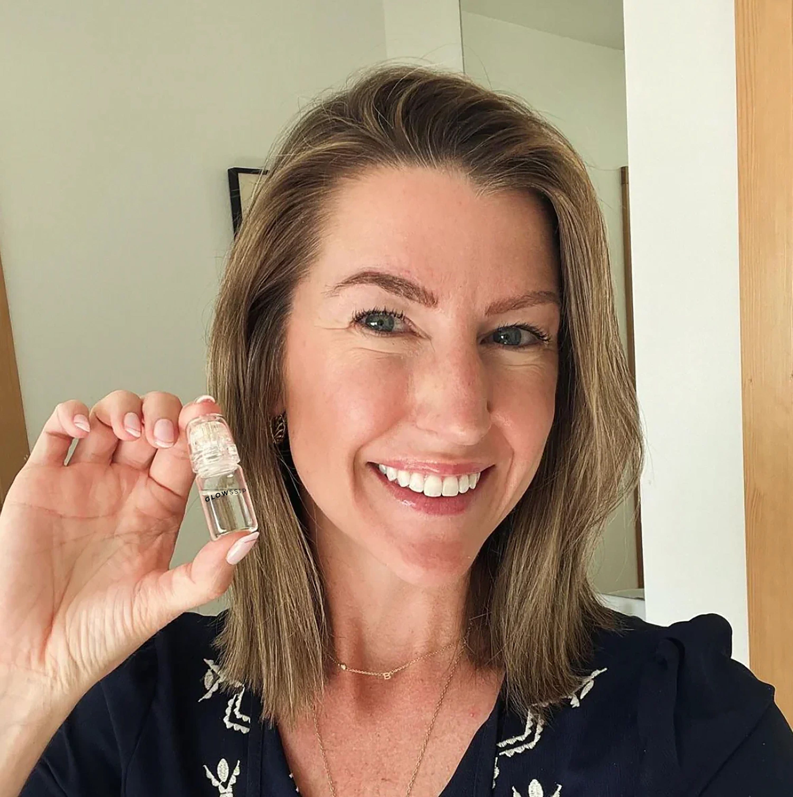 Micro Infusion 3 Mois + 2 Cadeaux Offerts