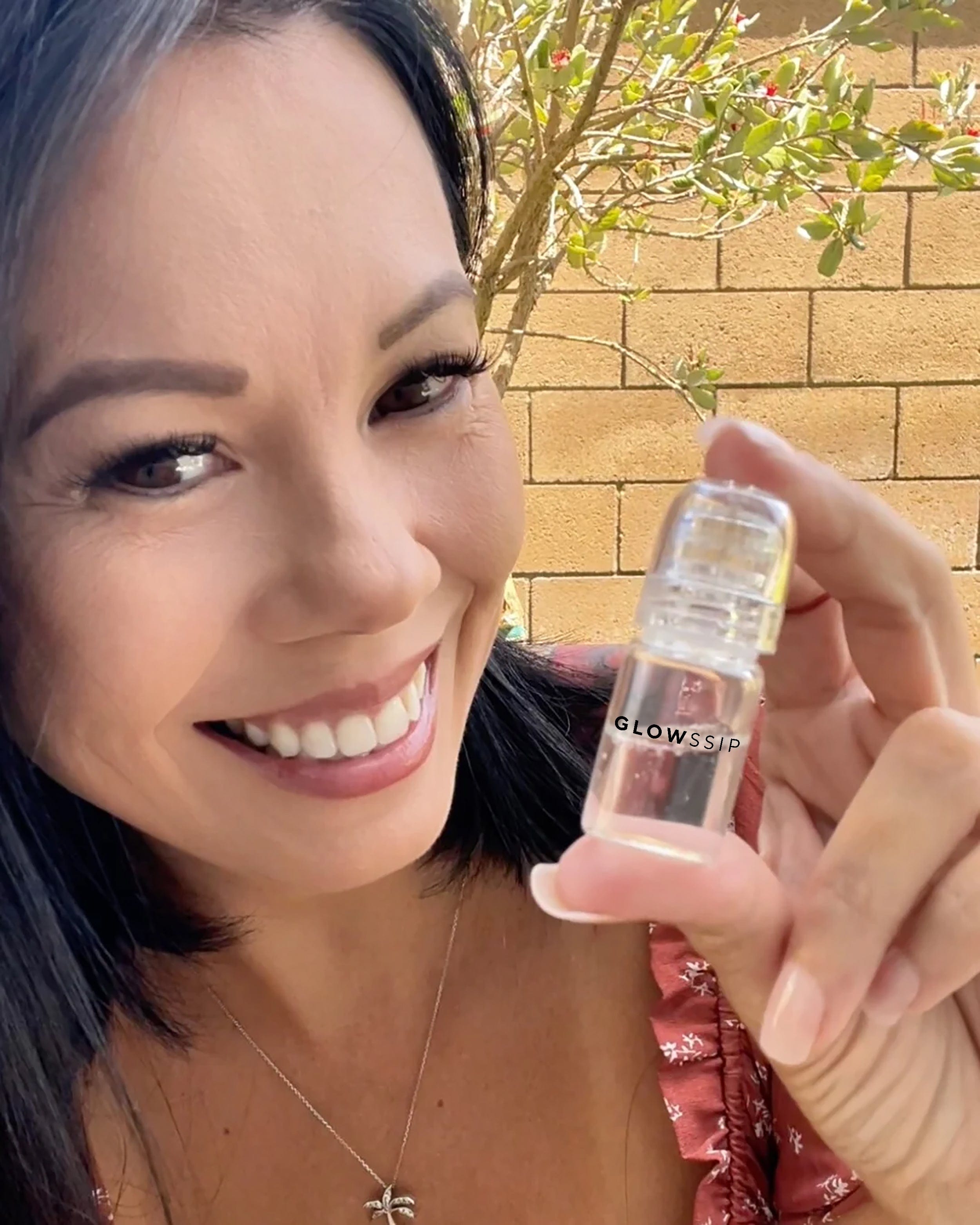 Micro Infusion 3 Mois + 2 Cadeaux Offerts