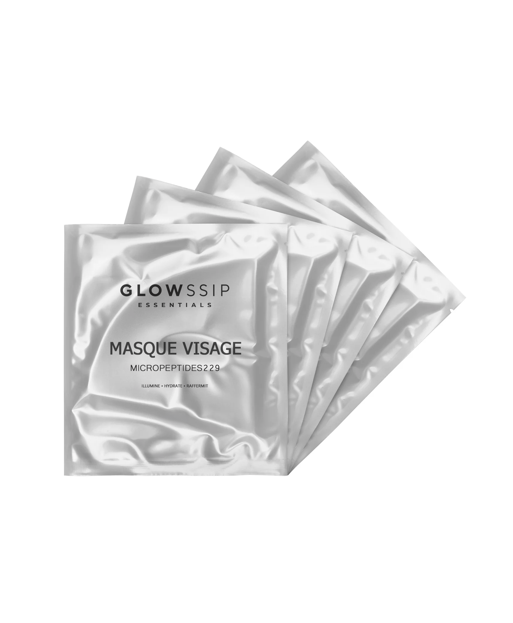 Le Masque Collagène MicroPeptide229 PRO®