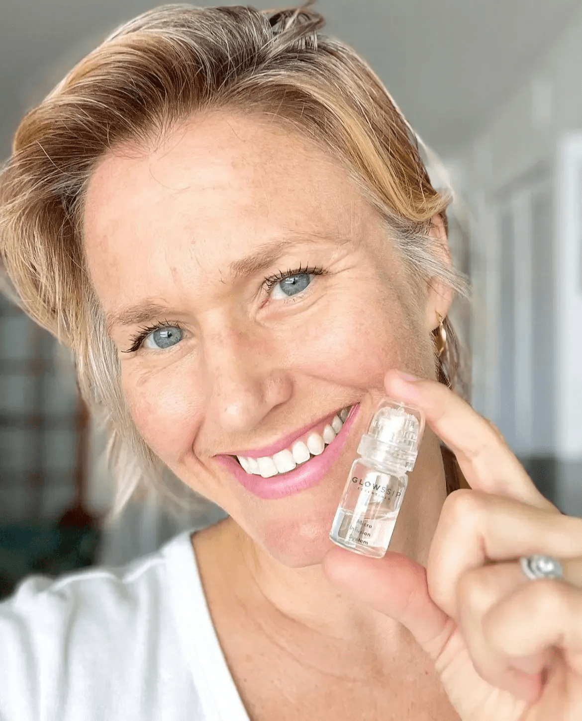 Pack Micro Infusion 3 MOIS