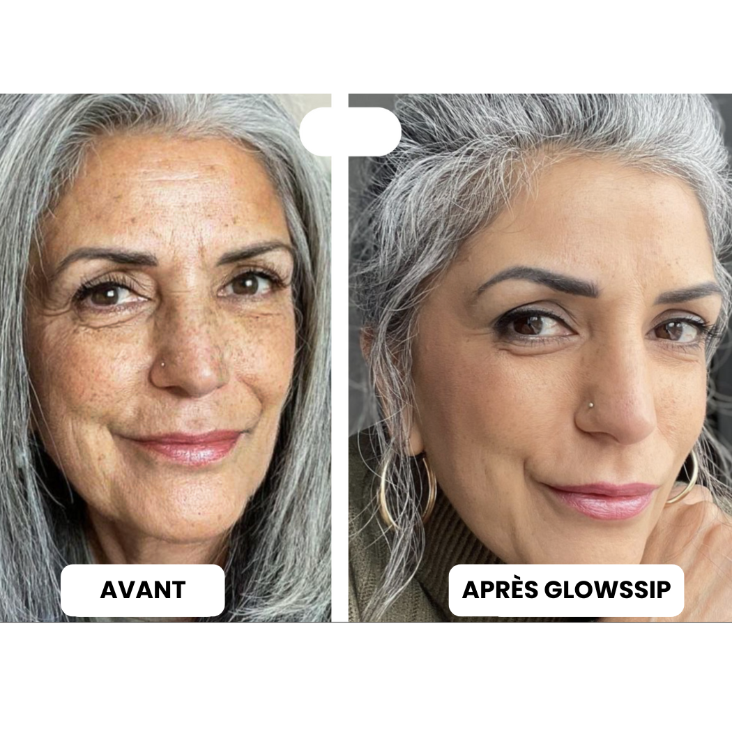 Micro Infusion: -65% +3 Cadeaux Offerts Aujourd&