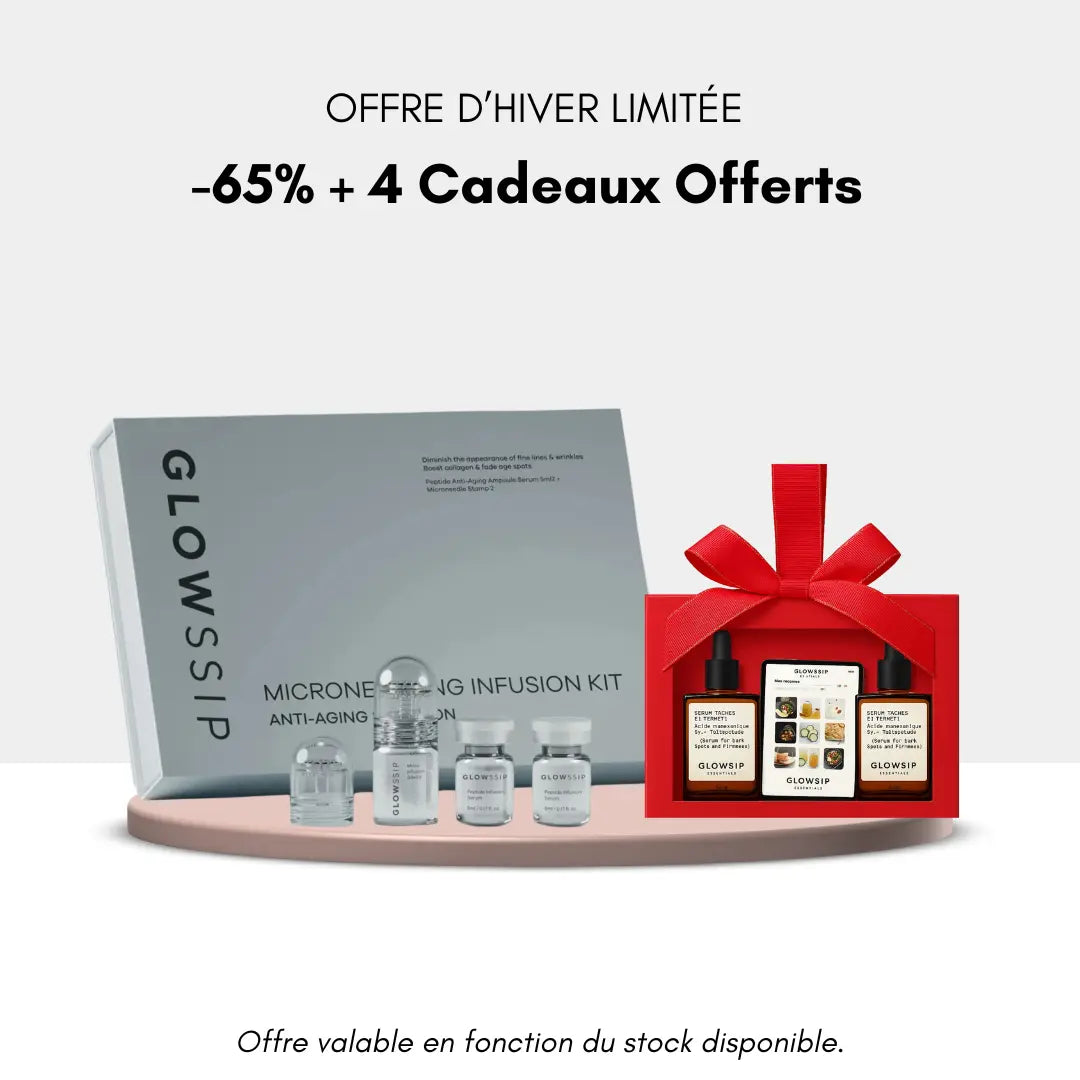 Micro-Infusion Lift Pro®