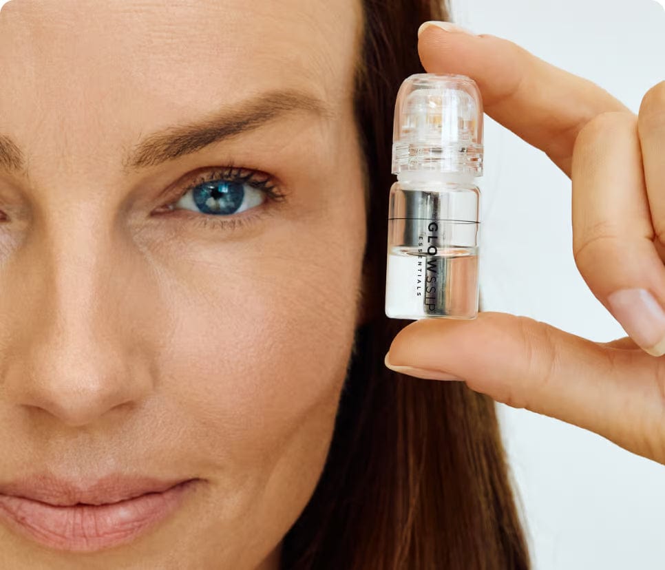 Micro Infusion: -65% +3 Cadeaux Offerts