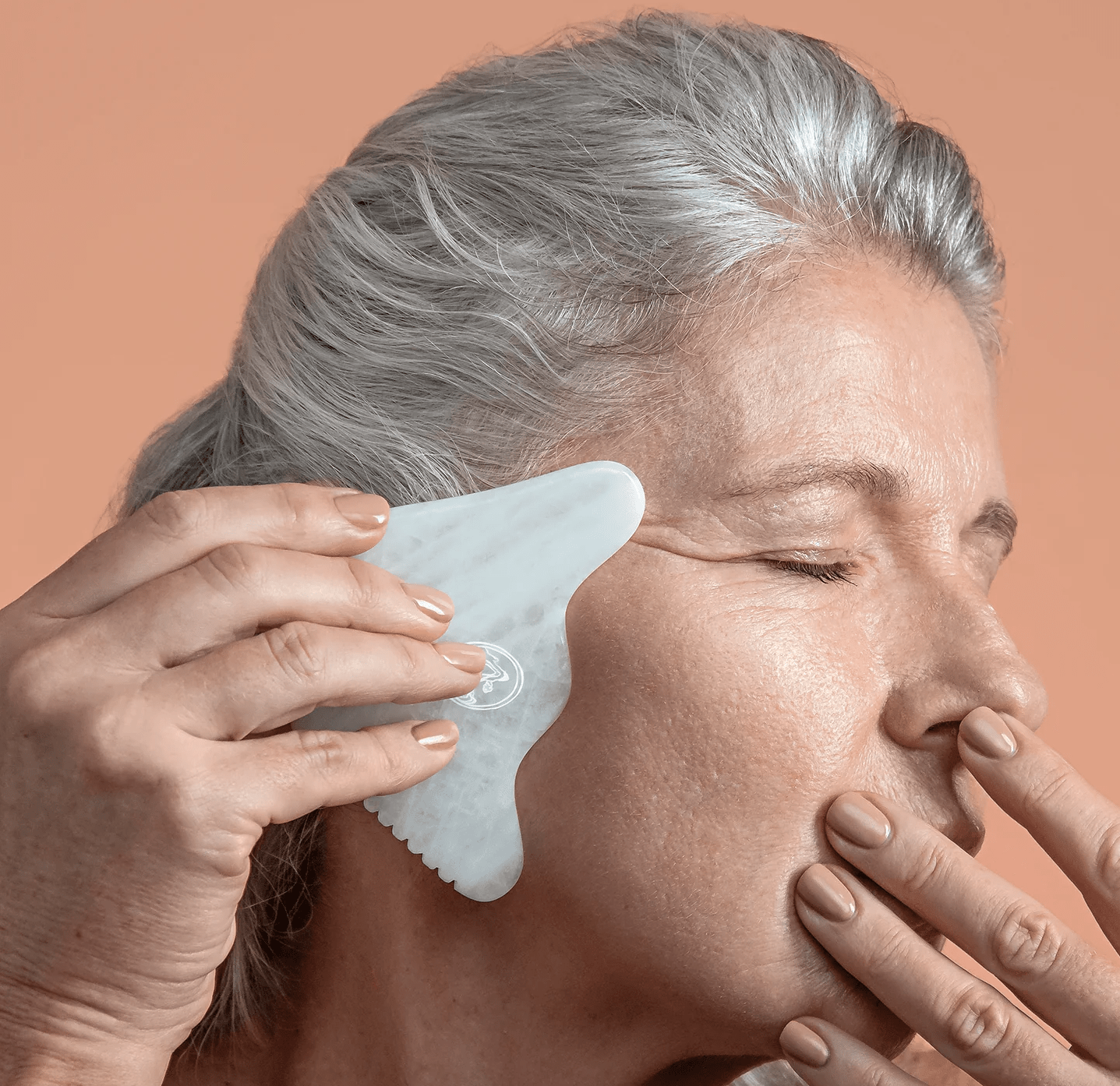 Kit Gua Sha Liftant OFFERT (val 32€)