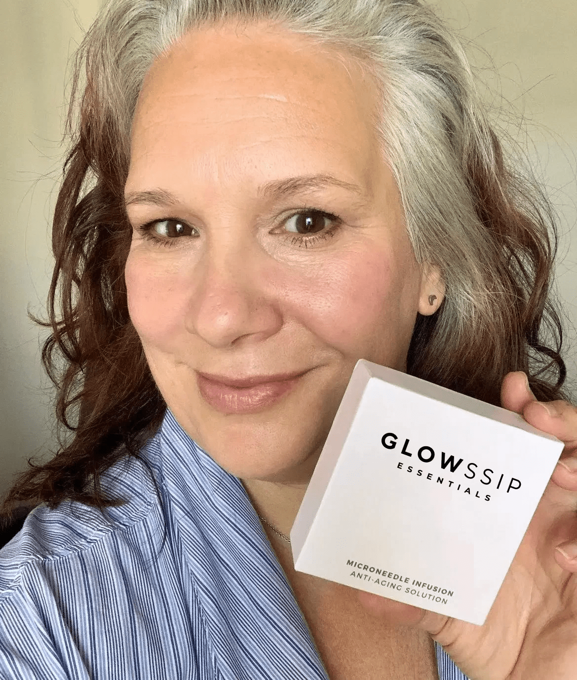 Pack Micro Infusion 3 MOIS