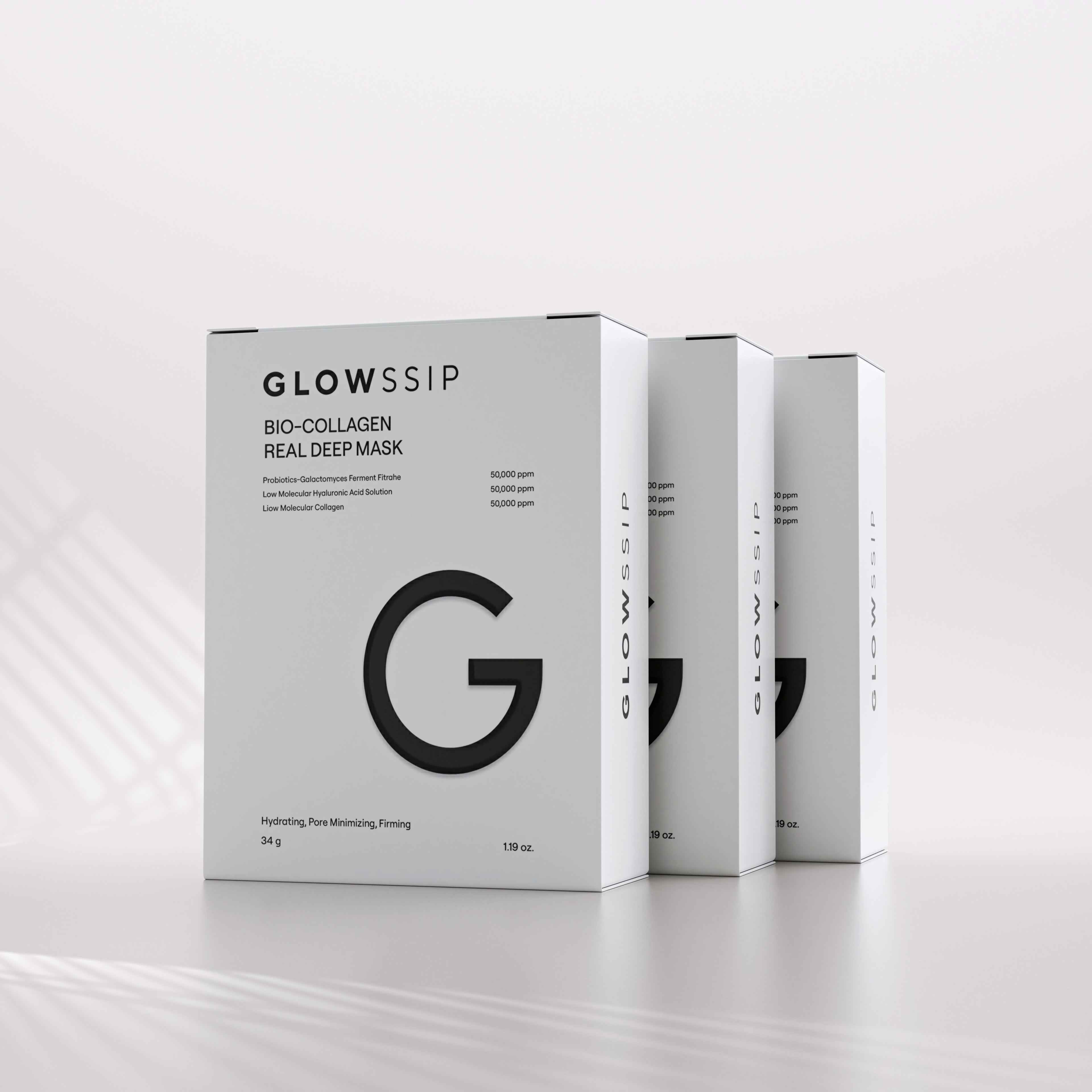 Micro Infusion 3 Mois + 2 Cadeaux Offerts