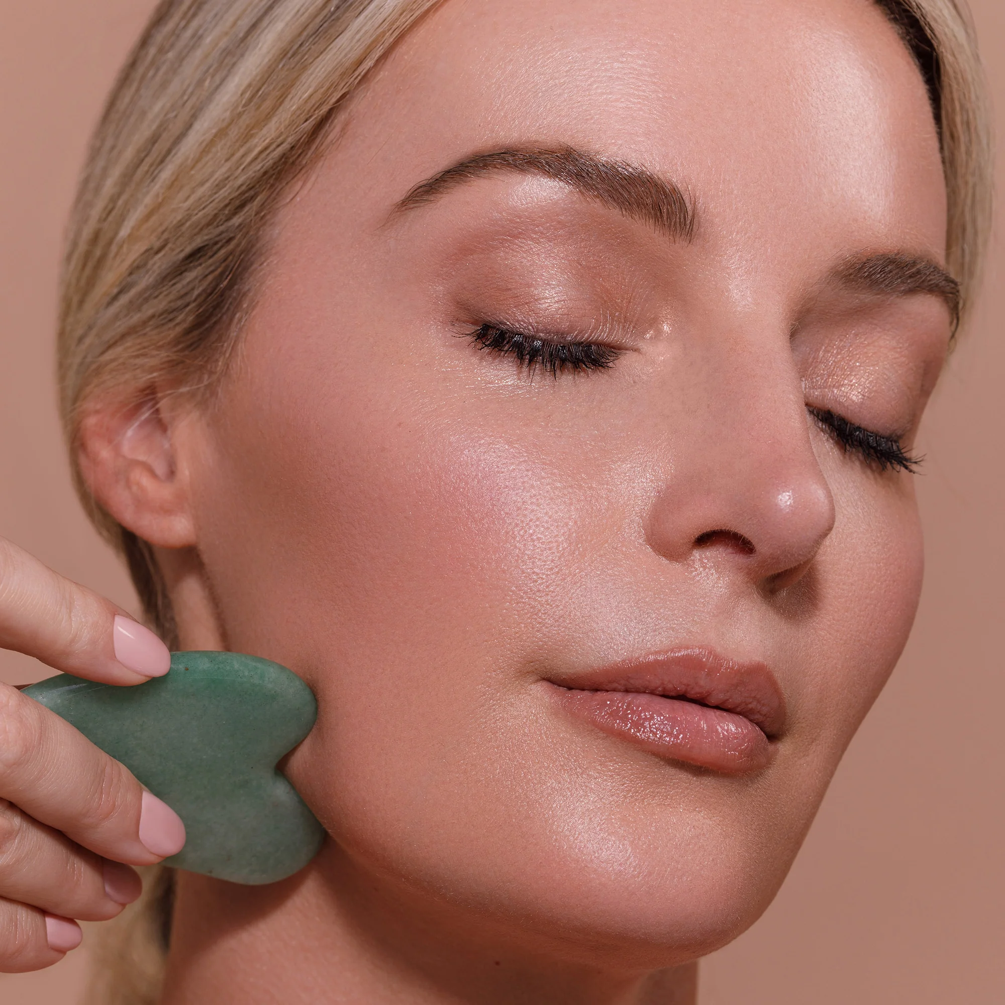 Kit Gua Sha Liftant OFFERT (val 32€)