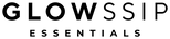 Glowssip