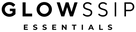 Glowssip