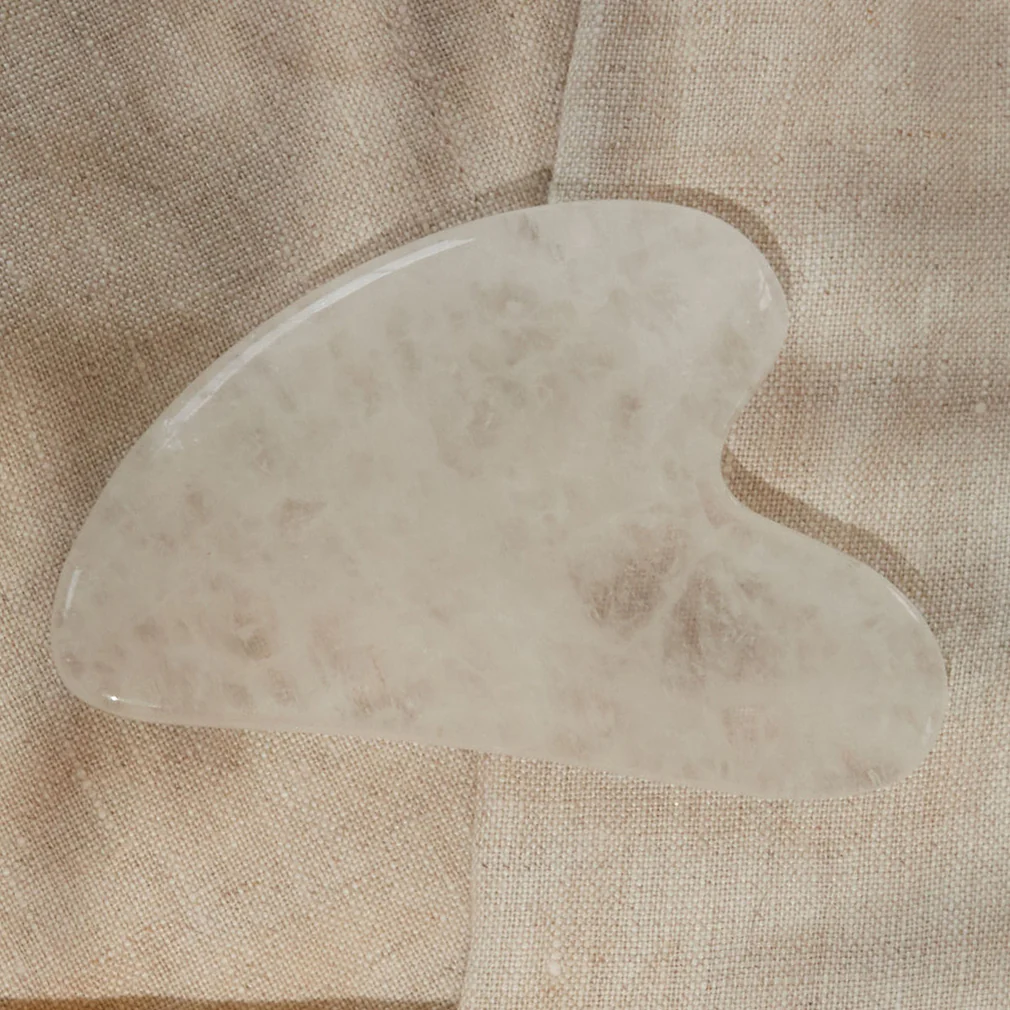 Kit Gua Sha Liftant OFFERT (val 32€)