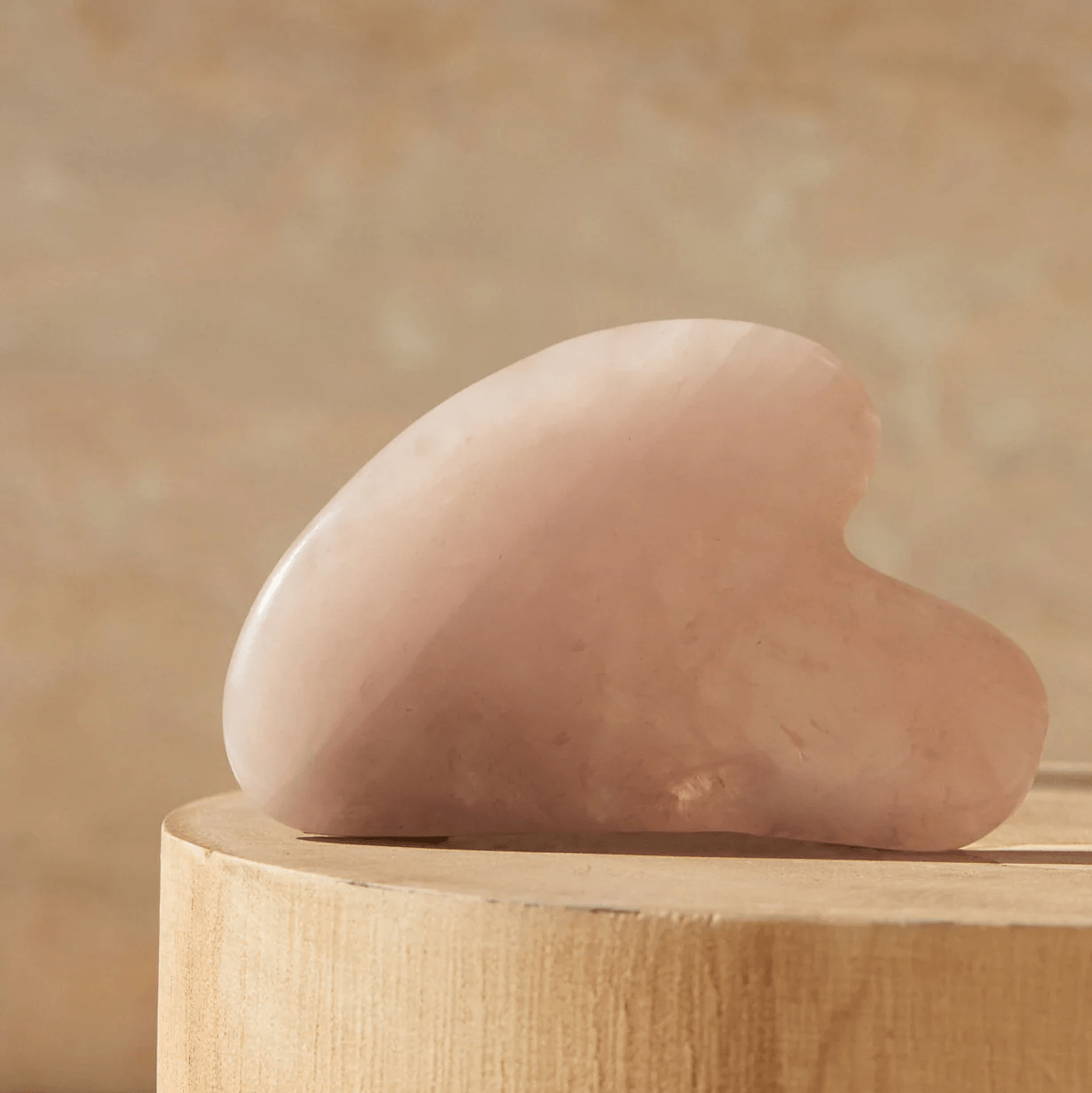 Kit Gua Sha Liftant OFFERT (val 32€)