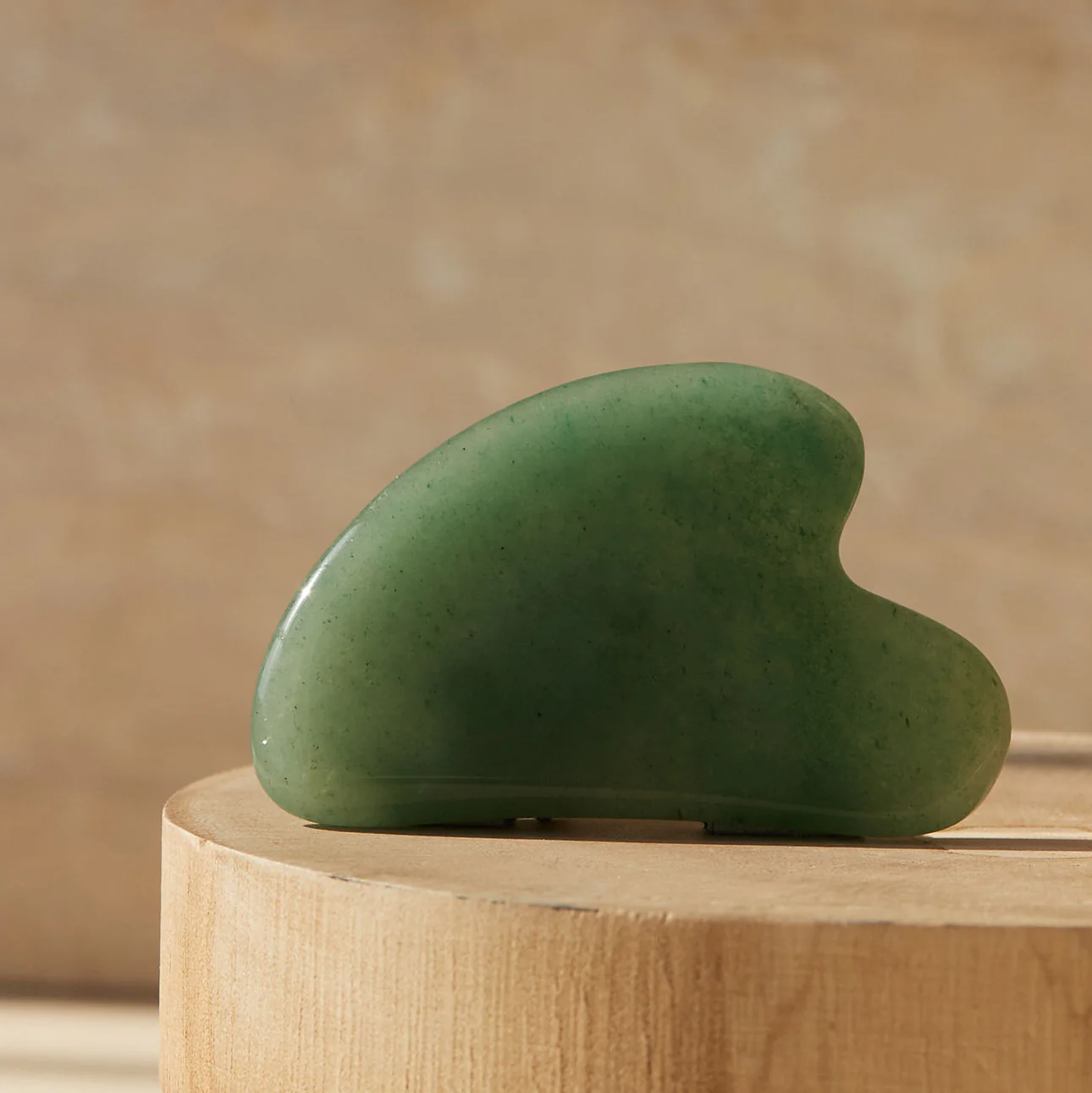Kit Gua Sha Liftant OFFERT (val 32€)