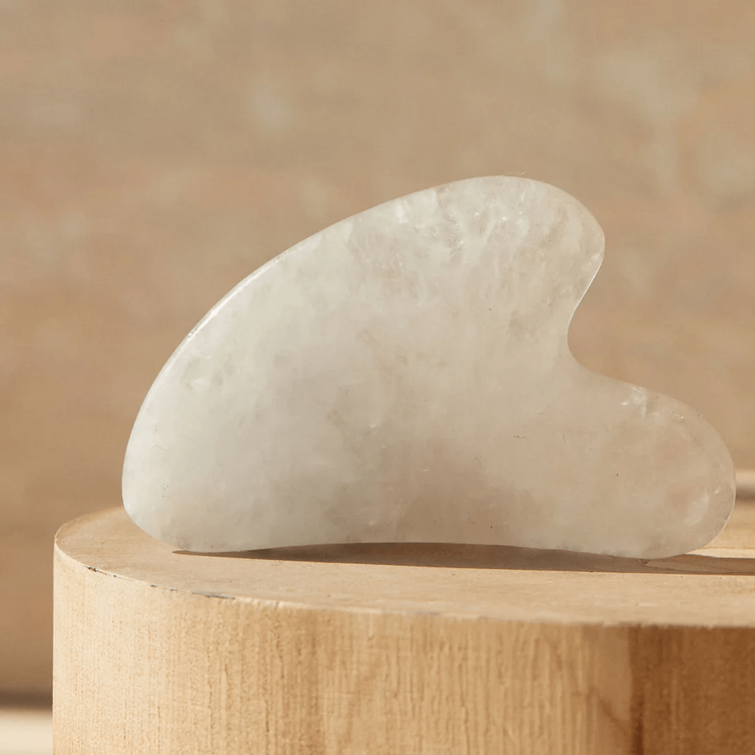 Kit Gua Sha Liftant OFFERT (val 32€)