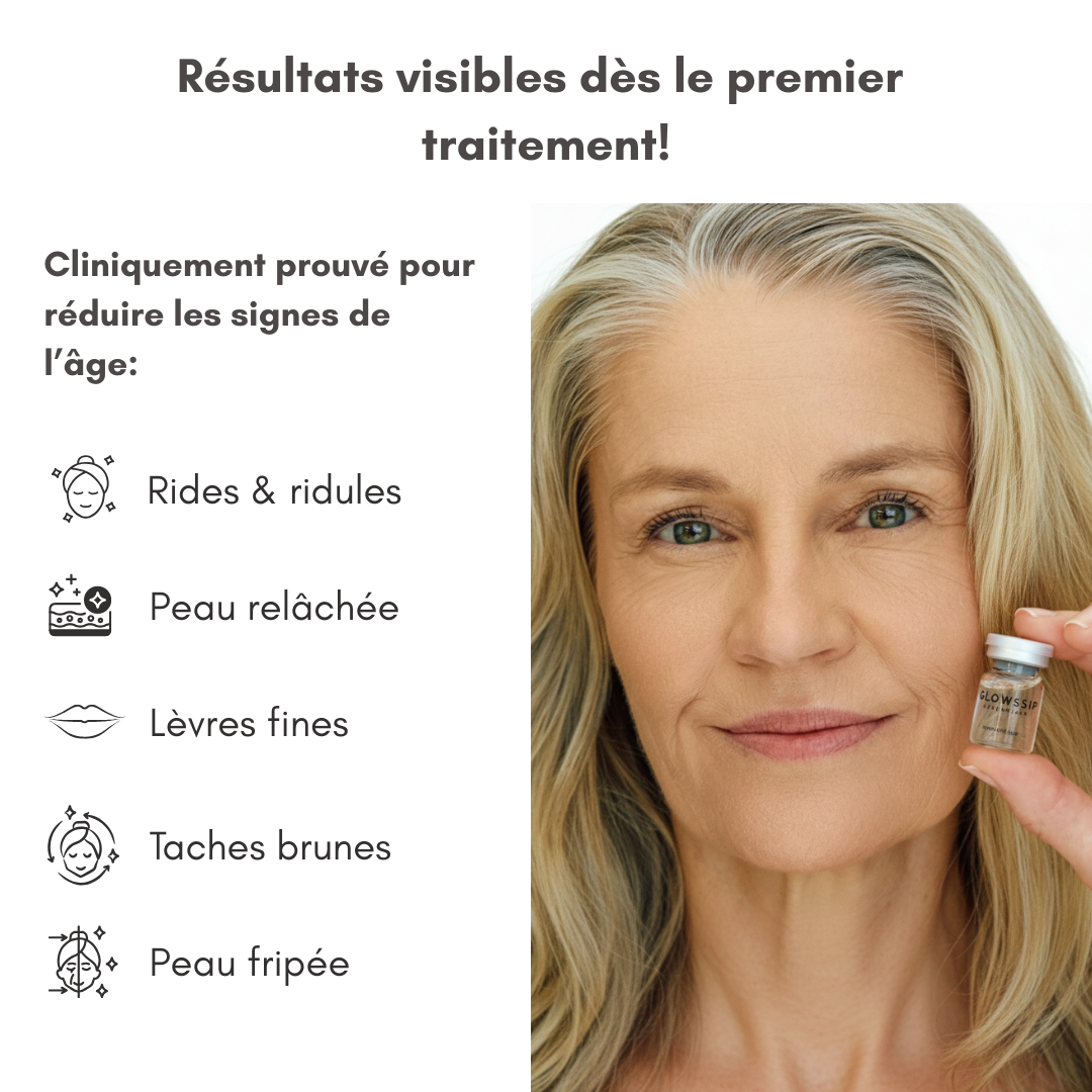Micro-Infusion Lift Pro®