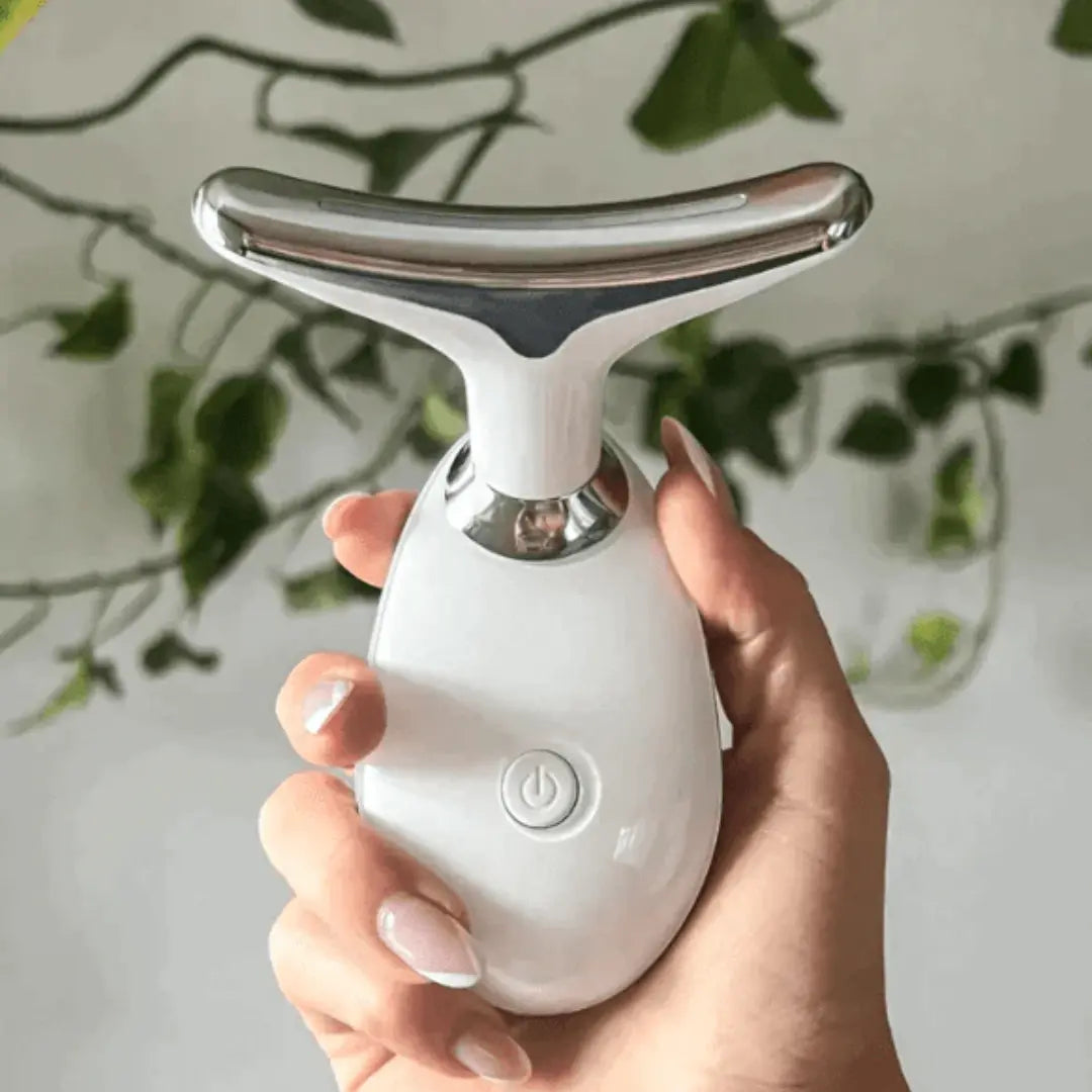 Micro Glow Pro LED : Anti-Relâchement