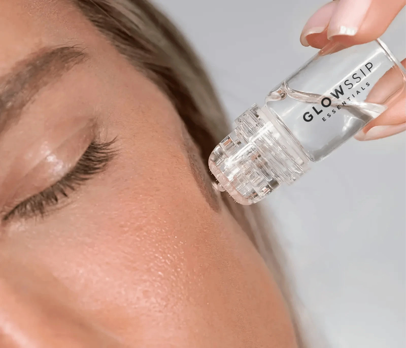 Pack Micro-Infusion 4 MOIS ( Anti-Rides + Anti-Tâches)