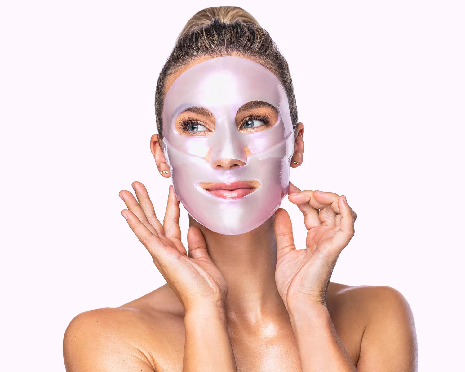 Le Masque Bio-Collagène PRO®