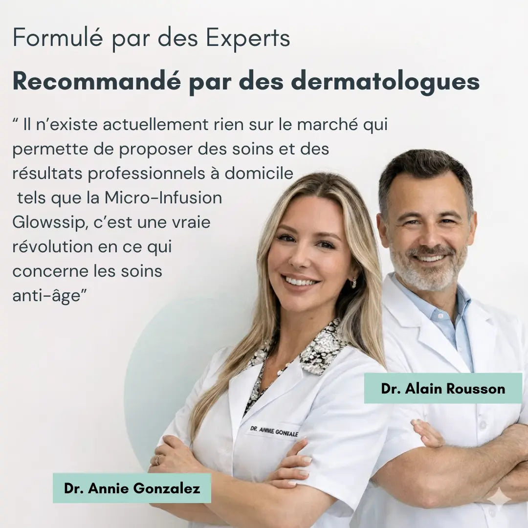 Micro-Infusion Lift PRO®