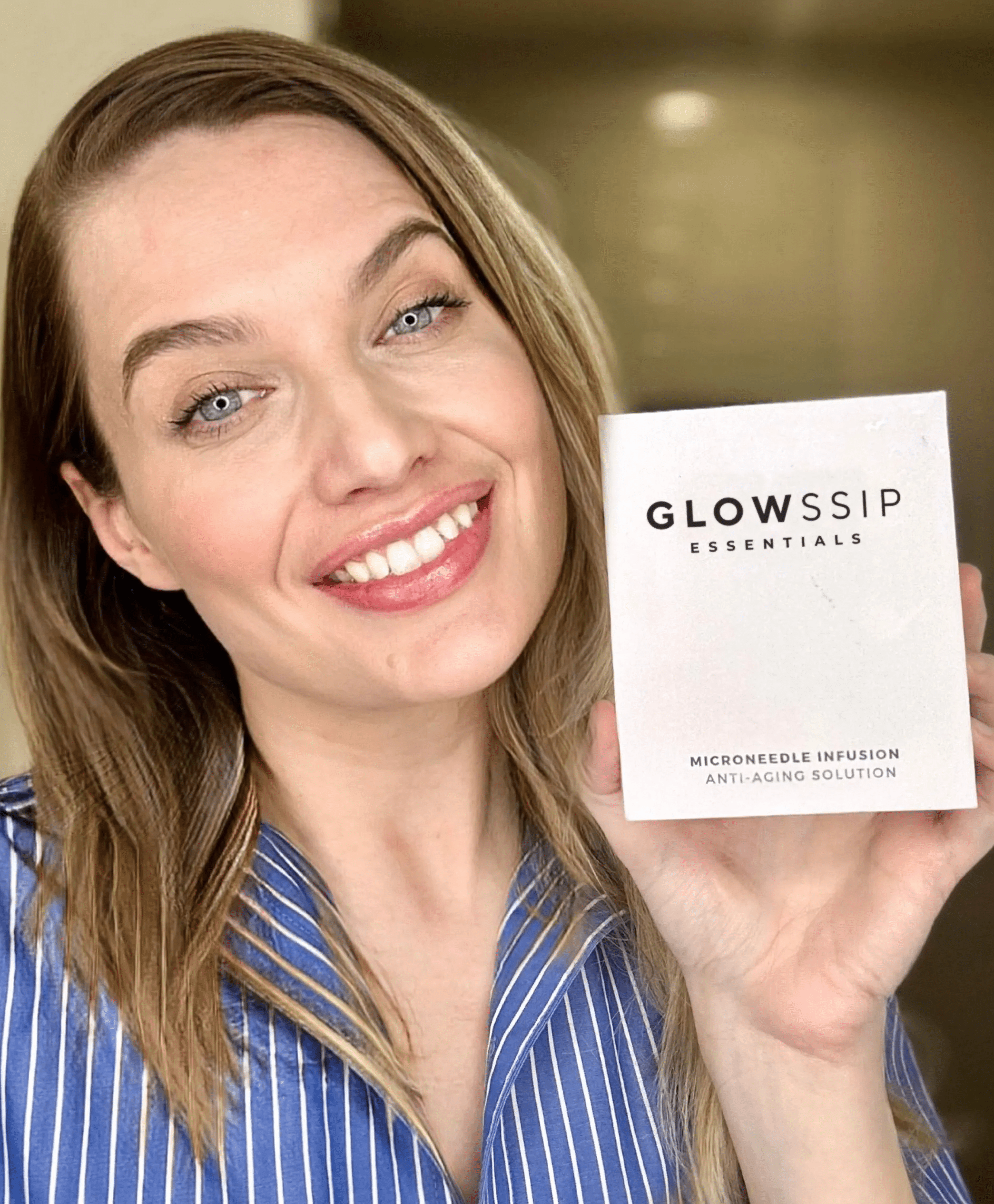 Pack Micro Infusion 3 MOIS