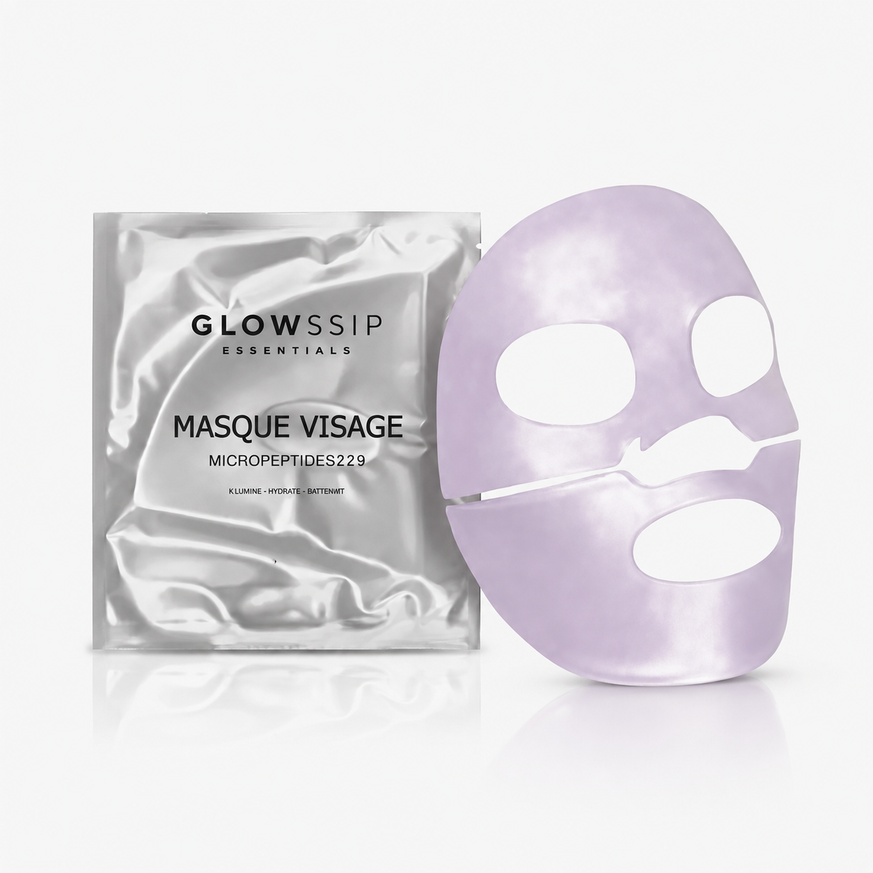 Masques Bio-Collagène™