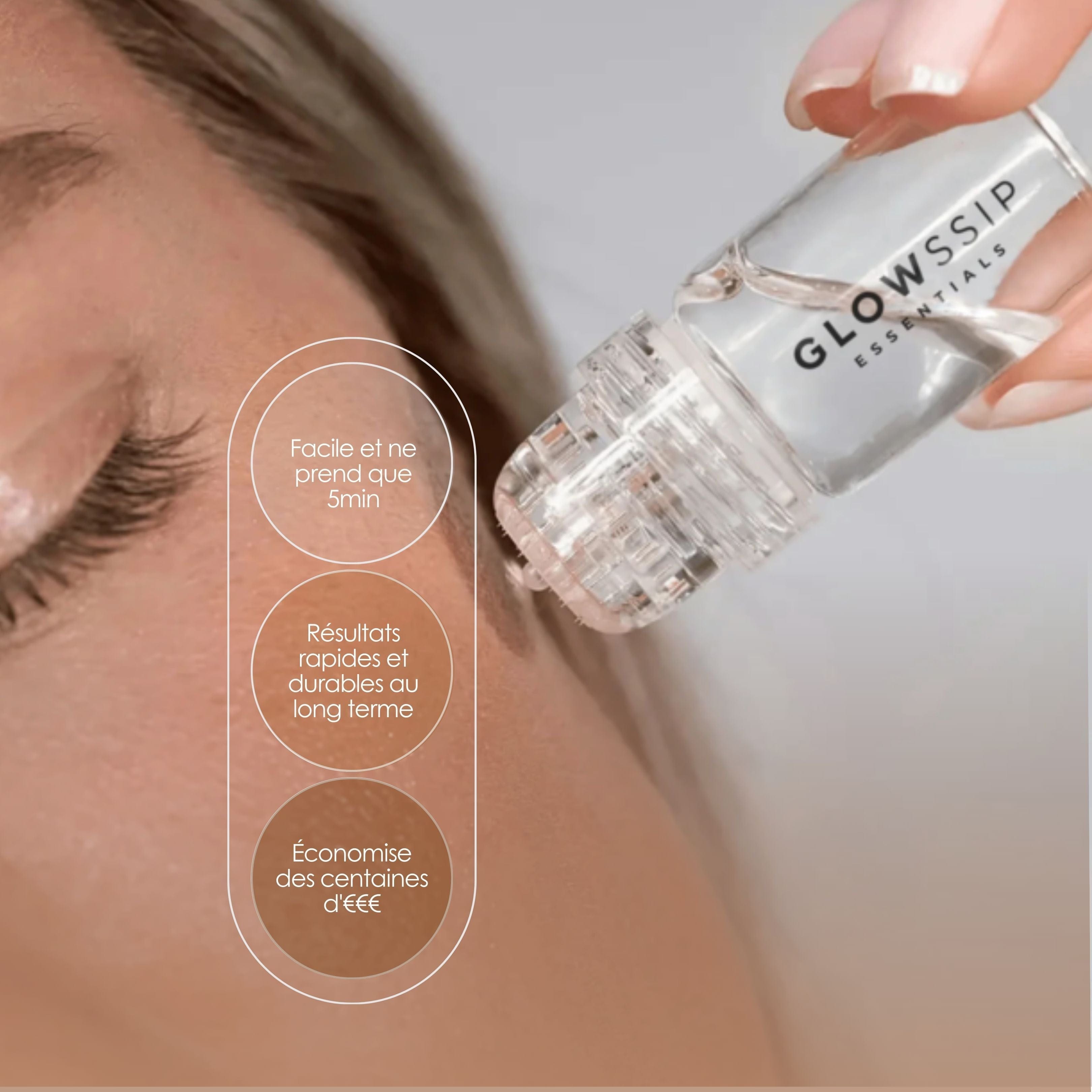 Micro Infusion: -65% +4 Cadeaux Offerts Aujourd&