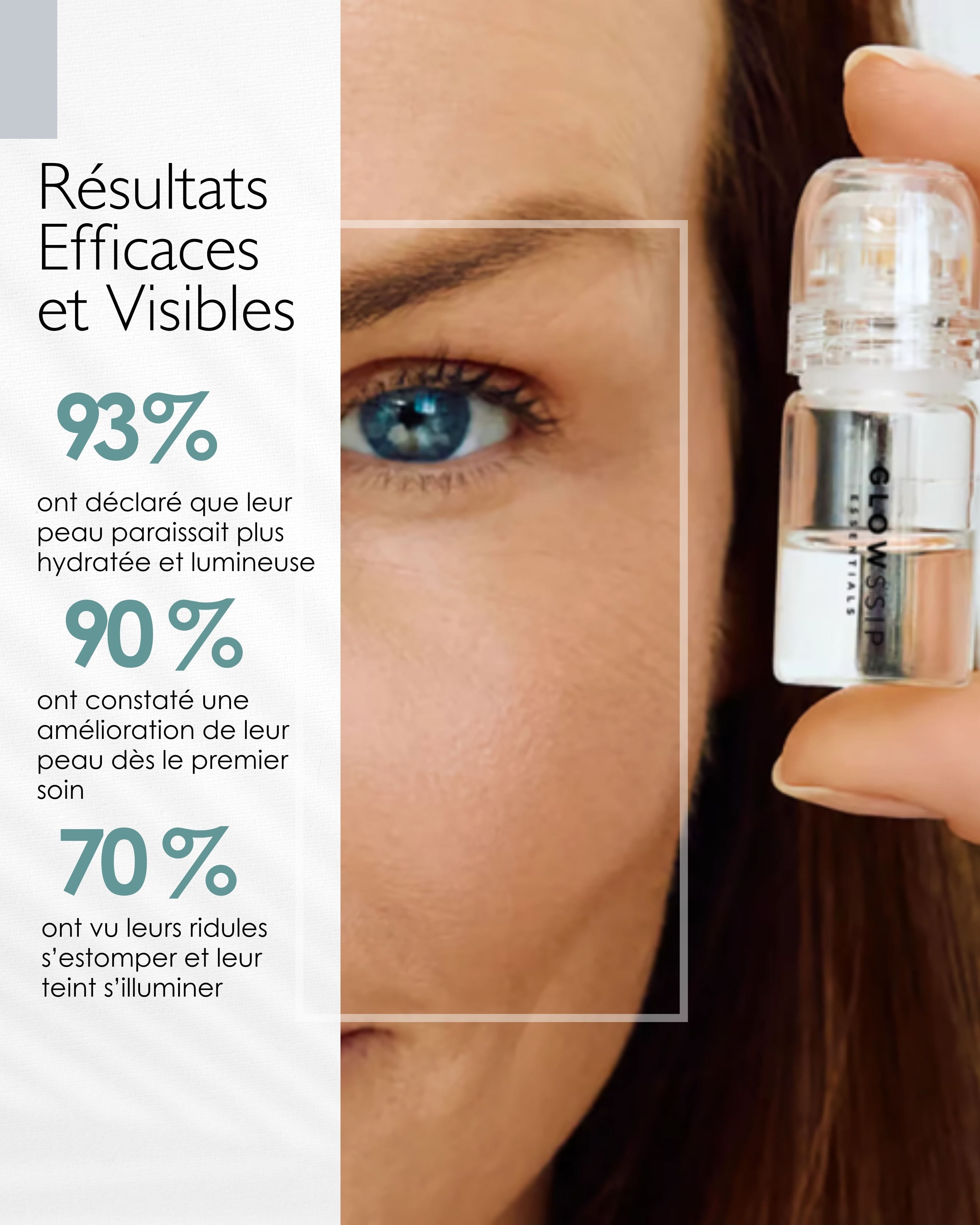 La Routine Complète Micro-Infusion Lift Pro®