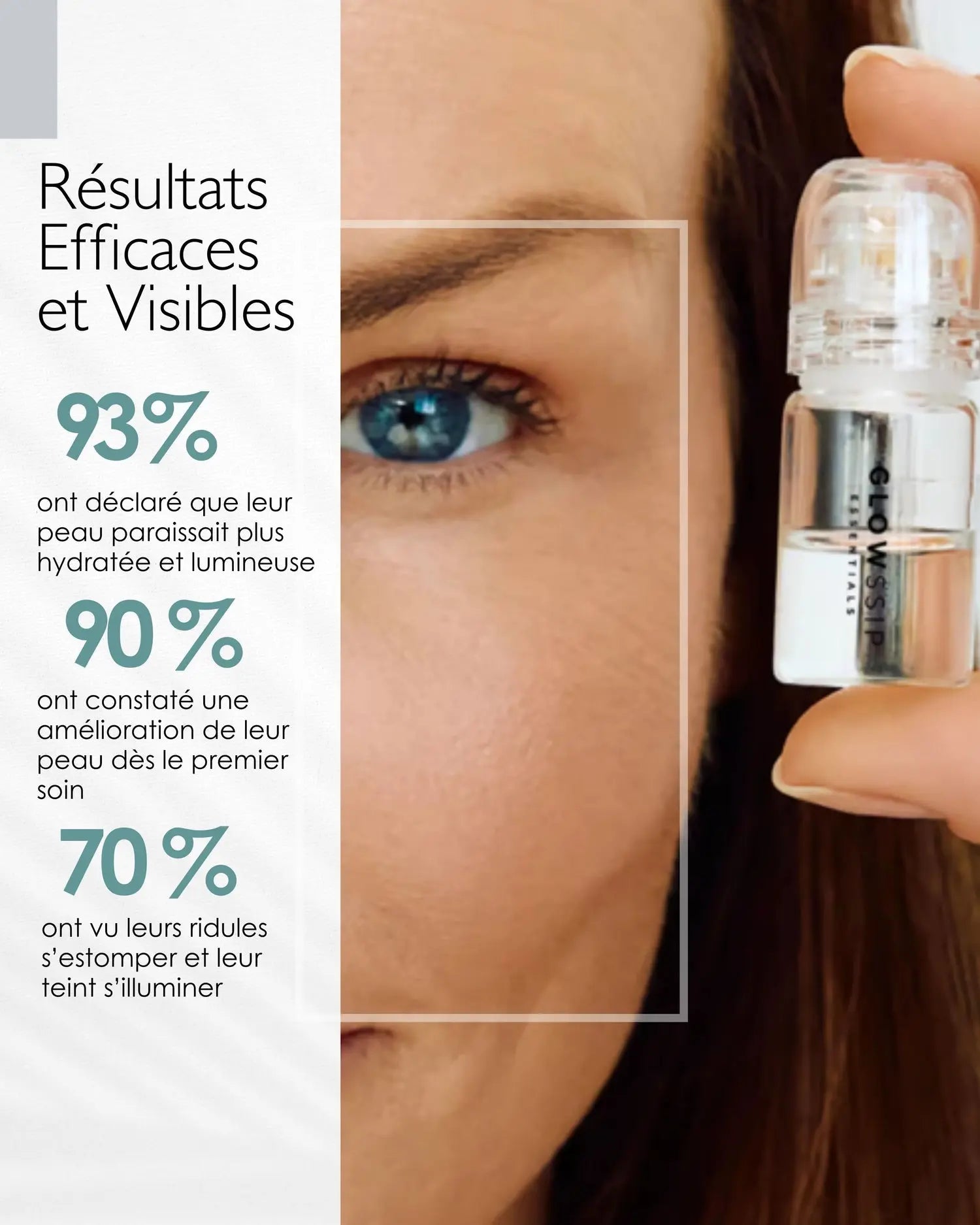 La Micro-Infusion Lift Pro®