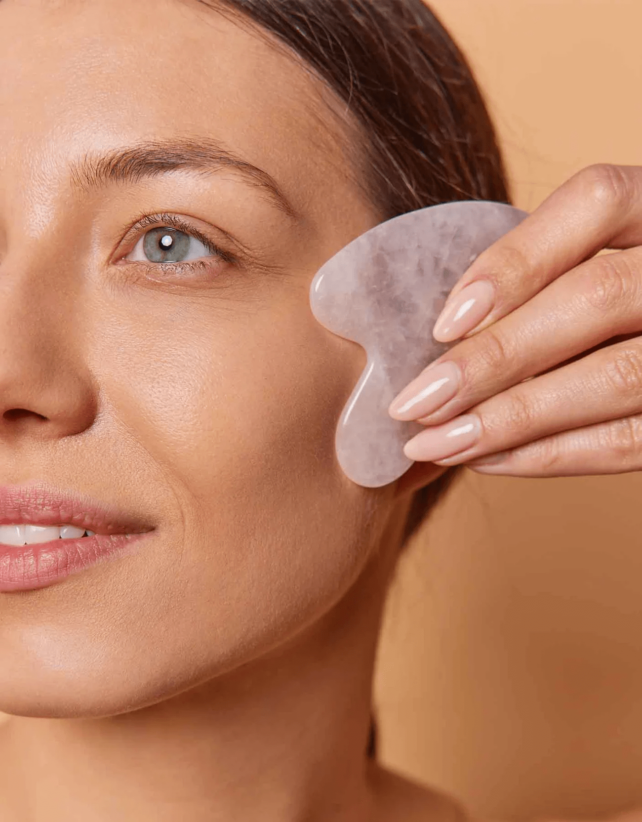 Kit Gua Sha Liftant OFFERT (val 32€)
