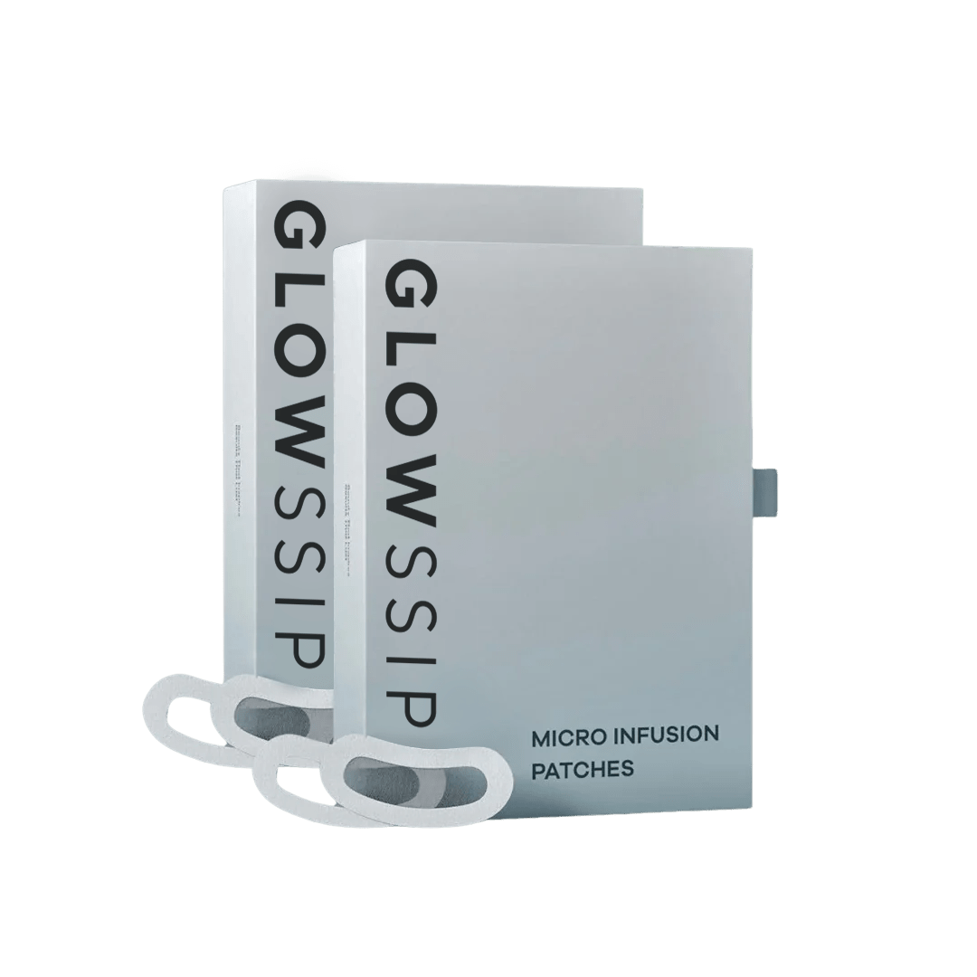 Micro Infusion 3 Mois + 2 Cadeaux Offerts