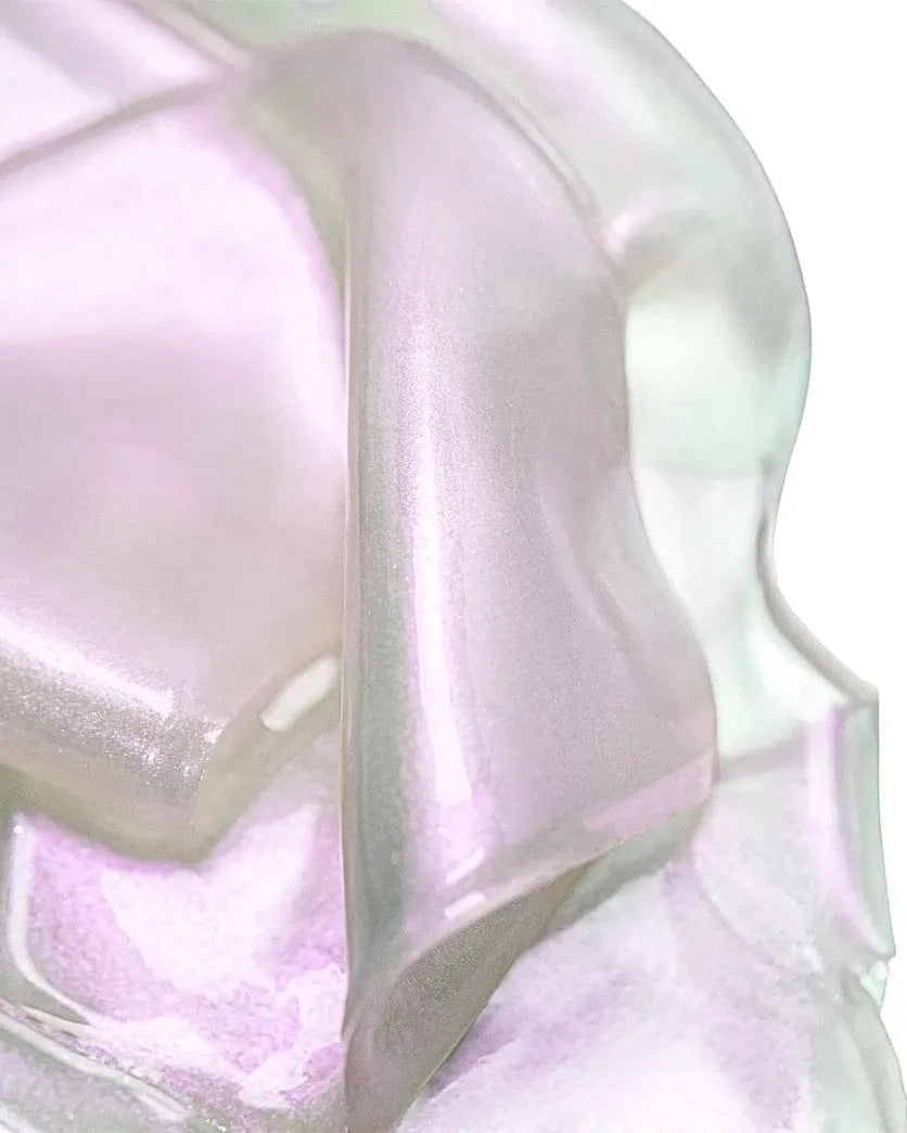 Masque Lèvres à Hydrogel OFFERT (val 34€)