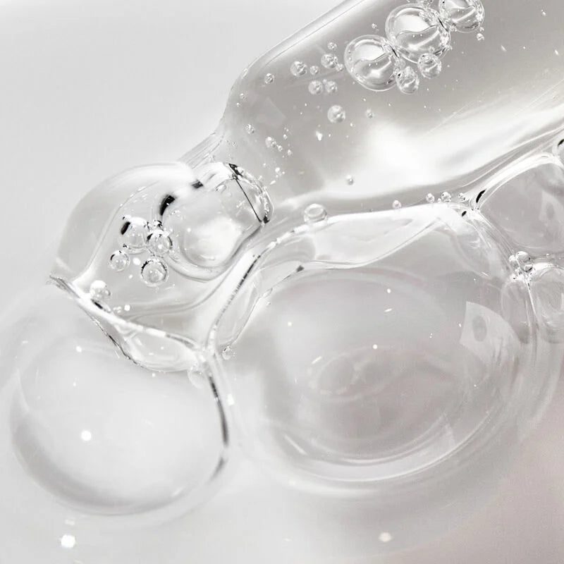 Acide Hyaluronique Hydratant 2% + B5