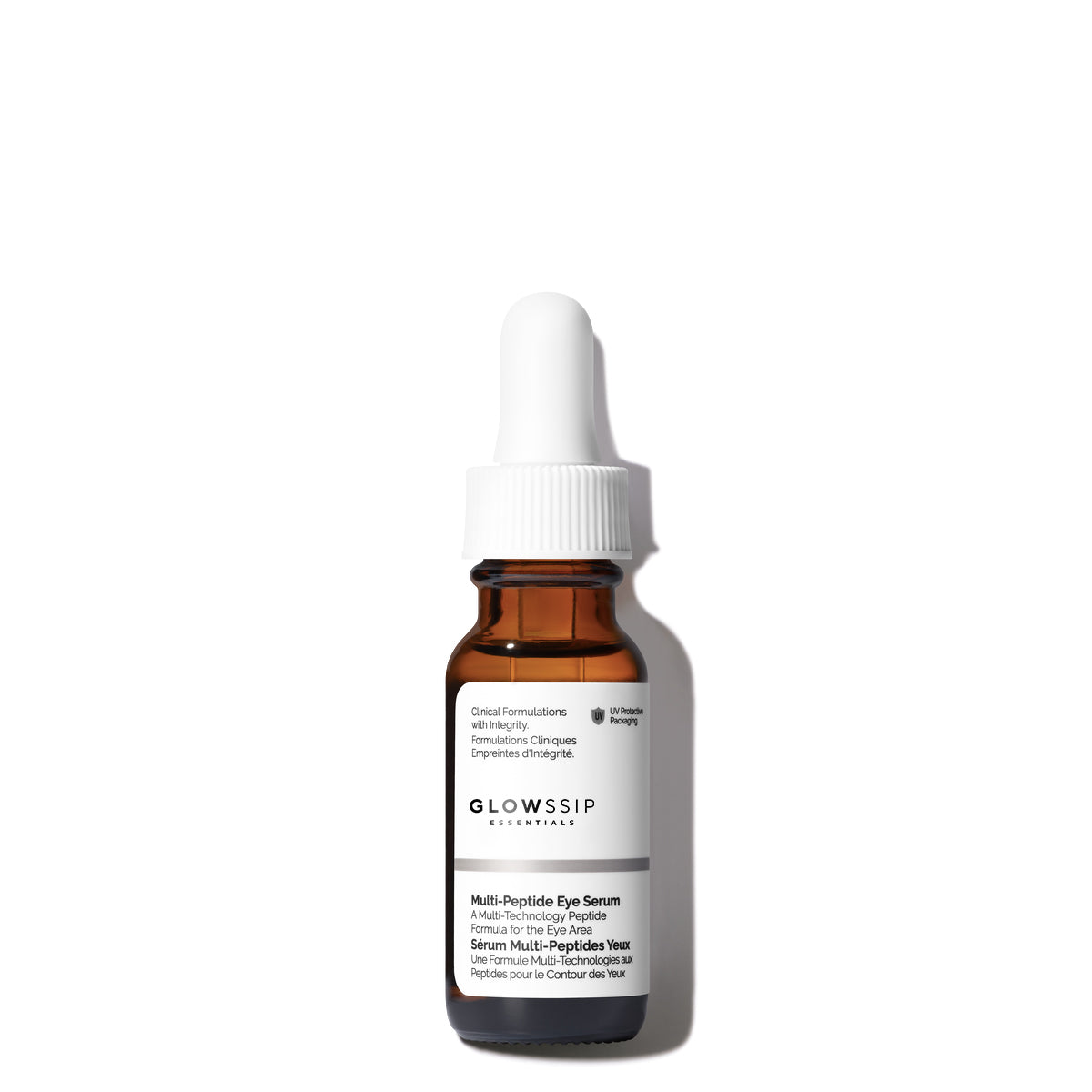 Sérum anti-tâches Glowssip