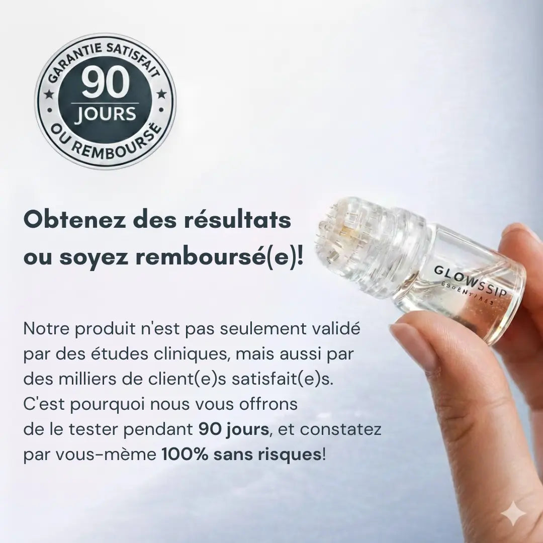 Micro-Infusion Lift Pro®