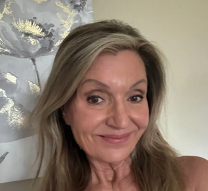 Camille Frasta