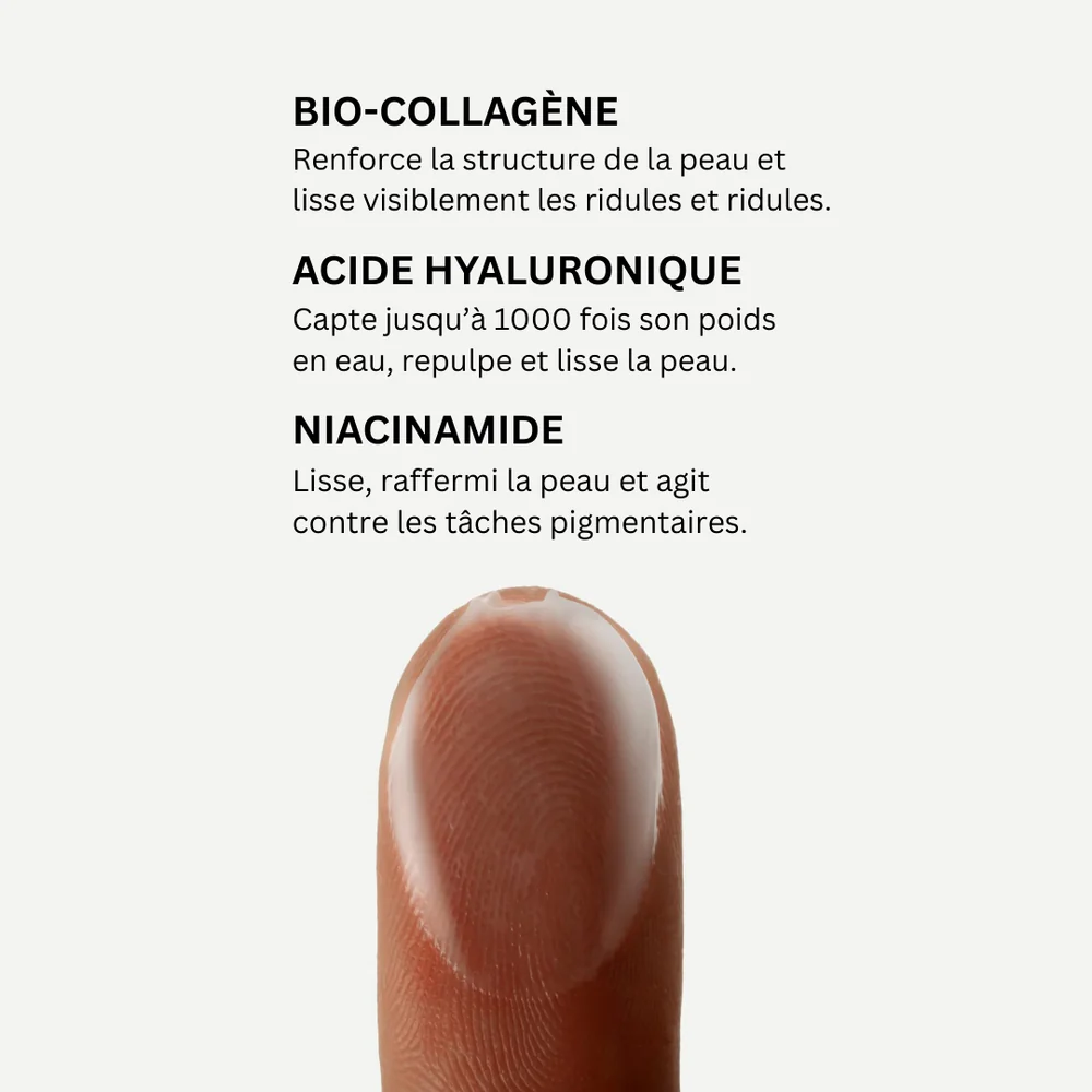 Masque Bio-Collagène®