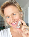Reviewer image