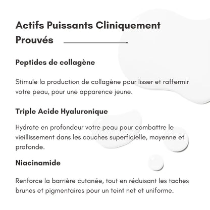 La Micro-Infusion Lift Pro®