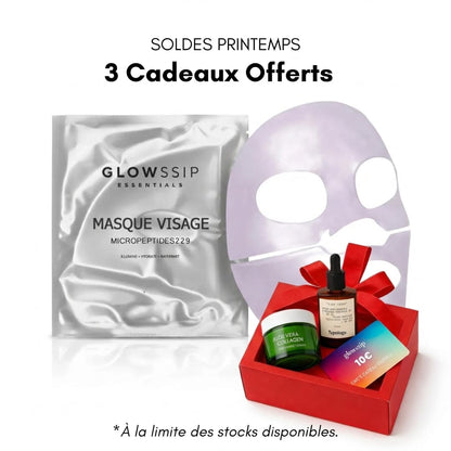 Masque Bio-Collagène®