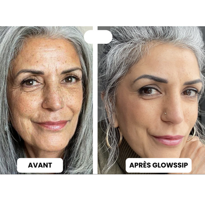 Micro Infusion: -65% +3 Cadeaux Offerts Aujourd&