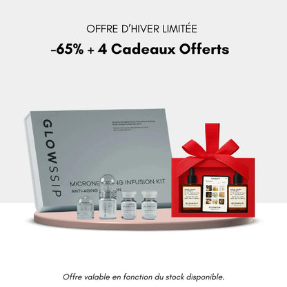 Micro-Infusion Lift PRO®