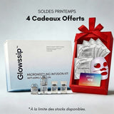 Micro-Infusion Lift Pro®