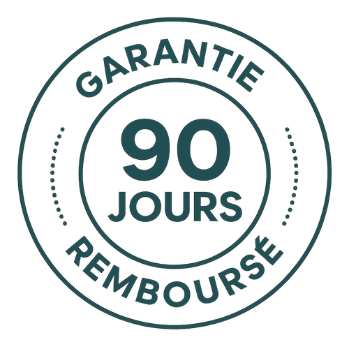 image_top_right_width