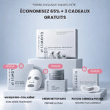 Micro-Infusion Lift Pro®
