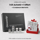 Micro-Infusion Lift Pro®