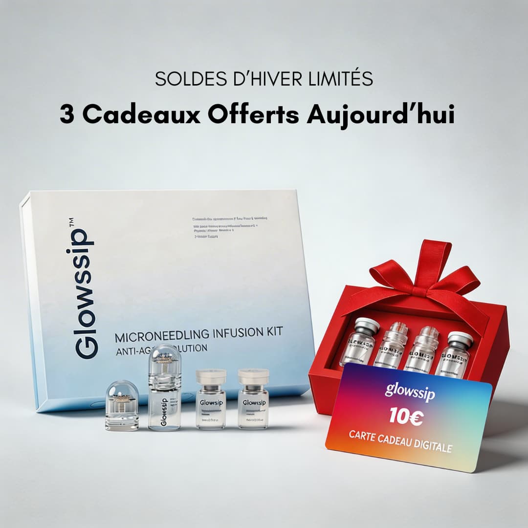 Micro-Infusion Lift Pro®