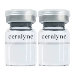 Sérum 30 jours offerts