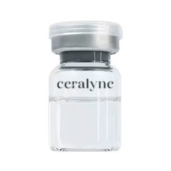 Sérum 15 jours offerts