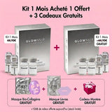 Micro-Infusion Lift Pro®