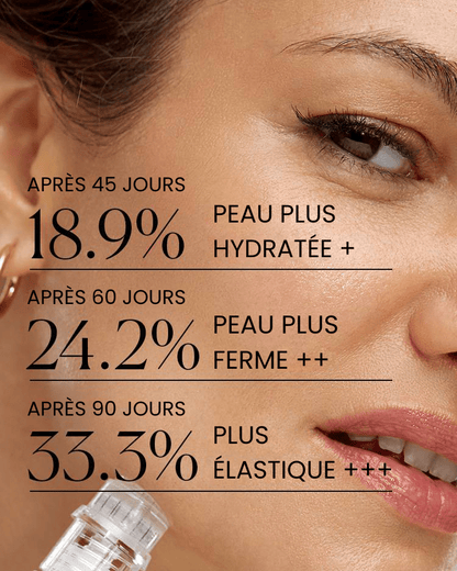 Micro Infusion: -65% +3 Cadeaux Offerts